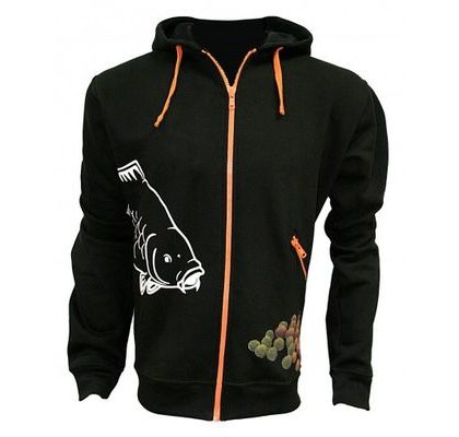 Zfish Čižmy Greenstep Boots