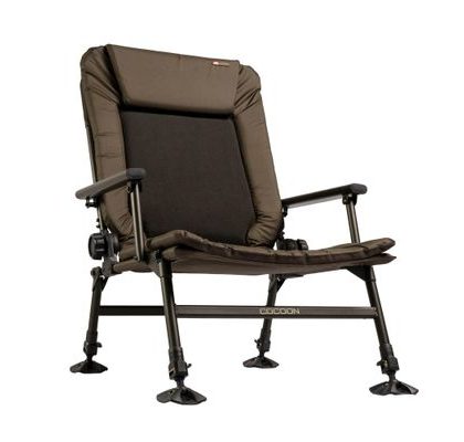 JRC Polštář Defender II Pillow