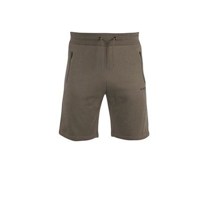 Avid Kraťasy Distortion Jogger Shorts
