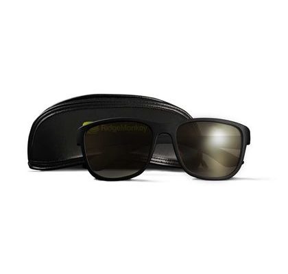 Nash Kalhoty ZT Caribou Combats