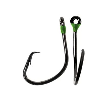 Zeck Háčiky Circle Striker 4ks