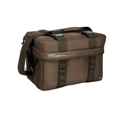 Shimano Taška Shimano Tactical Carp Compact Carryall