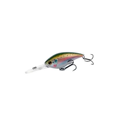 Shimano Wobler Yasei Trigger Twitch SP 9cm 11g