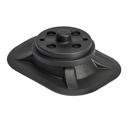 Railblaza Základňa HEXX Adhesive