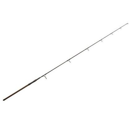 Nash Prut Scope Black Ops Sawn-Off 6ft 3lb