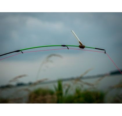 ZFISH Chemické svetlo 2ks