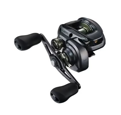 Westin Gumová nástraha Crecraw Slim Creaturebait Clear Water Mix 26