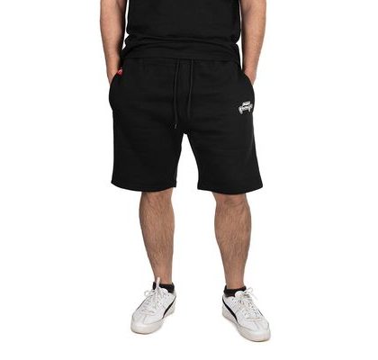 Korda Kraťasy Kombat Shorts Military Olive