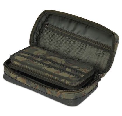 Mivardi Kaprařský box na návazce Double