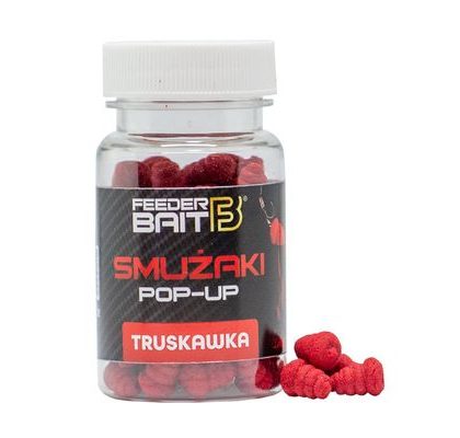 FeederBait Method Booster 100ml