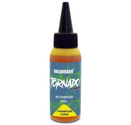 Haldorádó Dip Tornado Smoke Aktivátor Gél 60ml