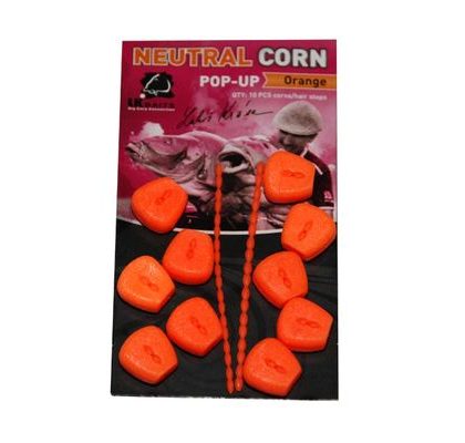 Delphin Umělá nástraha MaggoX Pop Up