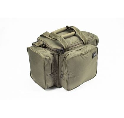 Nash Taška Carryall Medium