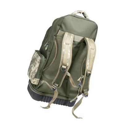 Shakespeare Batoh SKP Combination Rucksack