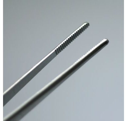 Chyť a pusť Nůžky