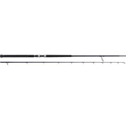Westin Prut W2 Rockshore Apex Predator 2,9m 50-120g