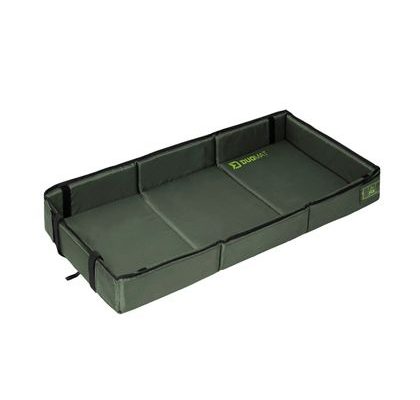 Delphin Podložka s okrajmi Duomat 40x60/60x110cm