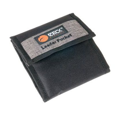 Mivardi Kaprársky box na návazce Double