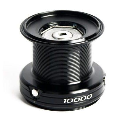 Shimano Náhradní cívka pro Aerlex 10000 XTB SPOD