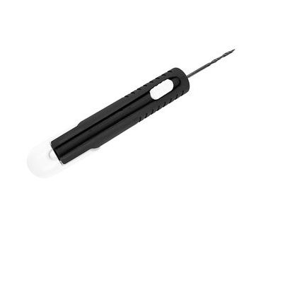 Avid Vrták Titanium Retracta - Bait Dril