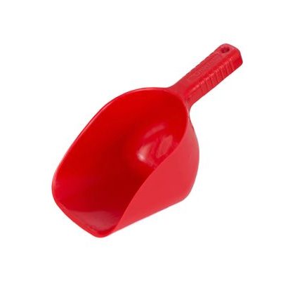 Garda Návnadová Lopatka Easy Spoon Large