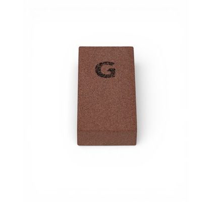 Garda Brousek na háčky Magic Hook Sharpener