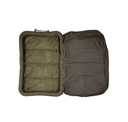 JRC Polštář Defender II Pillow