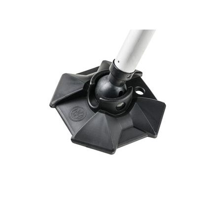 Mivardi Křeslo Comfort Quattro