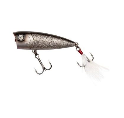 Zeck Adventní kalendář Predator