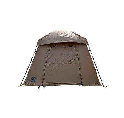 Mivardi Prístrešok Base Camp XL