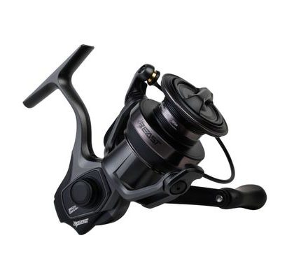 Abu Garcia Naviják Beast SP5000