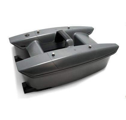 Deeper Nahazovací sonar Fishfinder CHIRP+ 4