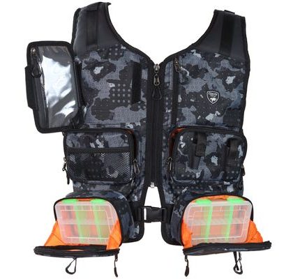 Giants fishing Prut Trout Fly CLX 9ft/#5 + naviják Leeda LA 5/6 + šňůra WF5 ZDARMA!