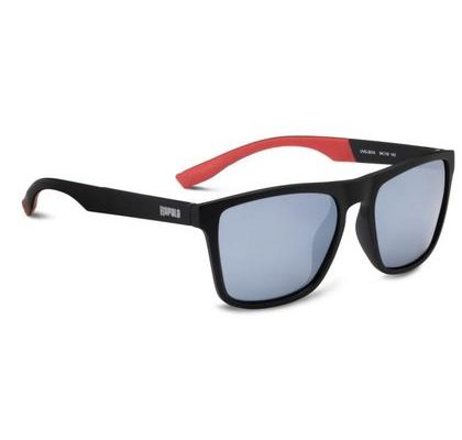 Rapala Brýle Urban VisionGear Asphalt