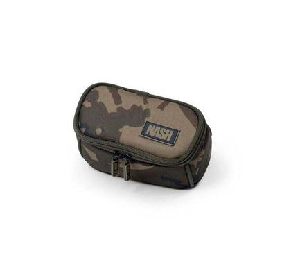 Nash Pouzdro Subterfuge Tackle Pouch Medium