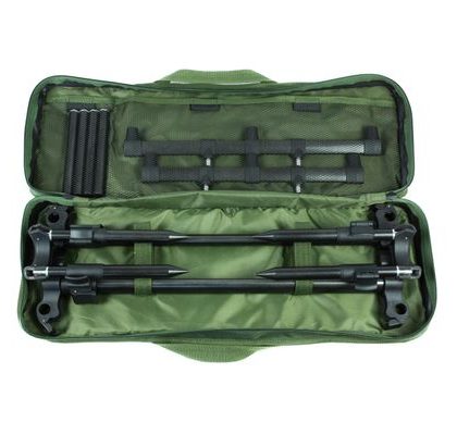 Garda Stojan Master Big Water rod pod