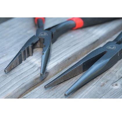 Fox Rage Kliešte Peán 24cm