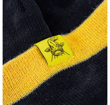 Vagner Šátek Bandana