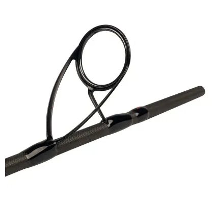 Trakker Polarizační brýle Classic Sunglasses