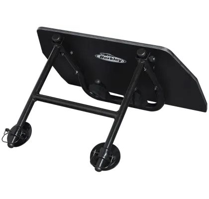 Berkley Držák Příďového Motoru Front Trolling Engine Bracket