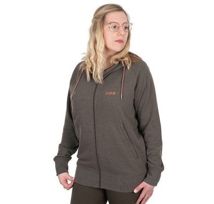 Chyť a pusť Neoprénová páska na prúty 2ks