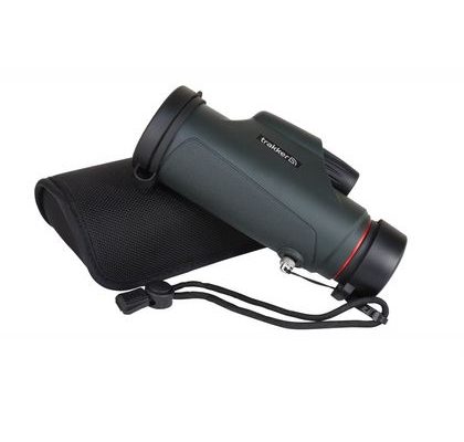 Trakker Dalekohled Optics 10x42 Monocular