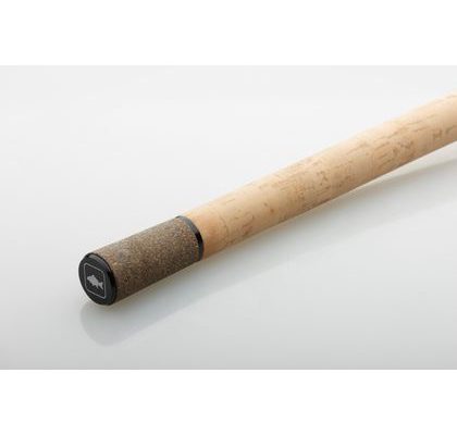 Fox Prut Horizon X6 13ft Spod / Marker Full shrink