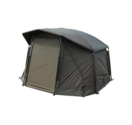 Fox Bivak Frontier II XL