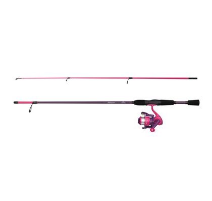 Shakespeare Dětský set Marvel® Iron Man Combo 168cm 5-20g