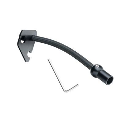 Mivardi Tubus na feederové špičky