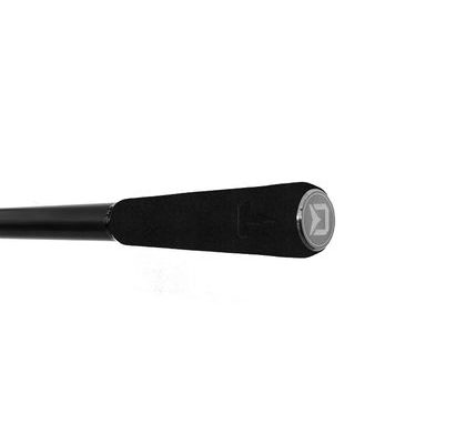 Delphin Prút Capri Tele NXT 300cm 80g