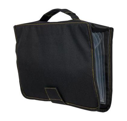 Mivardi Kaprársky box na návazce Double