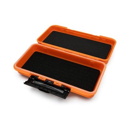 Shakespeare Kufr Cosmic Tackle Box