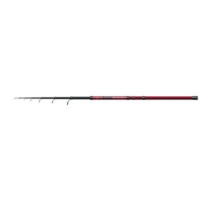 Sema Prút Zuul Tele Match 4m 5-25g